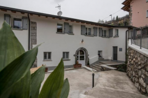 Villa Mariolino
